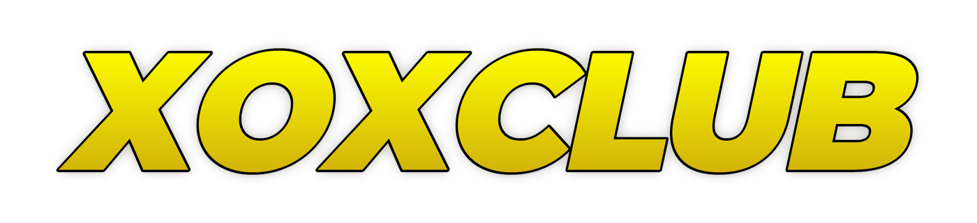 xoxclub